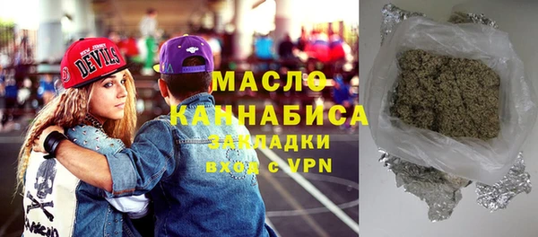мет Алексин